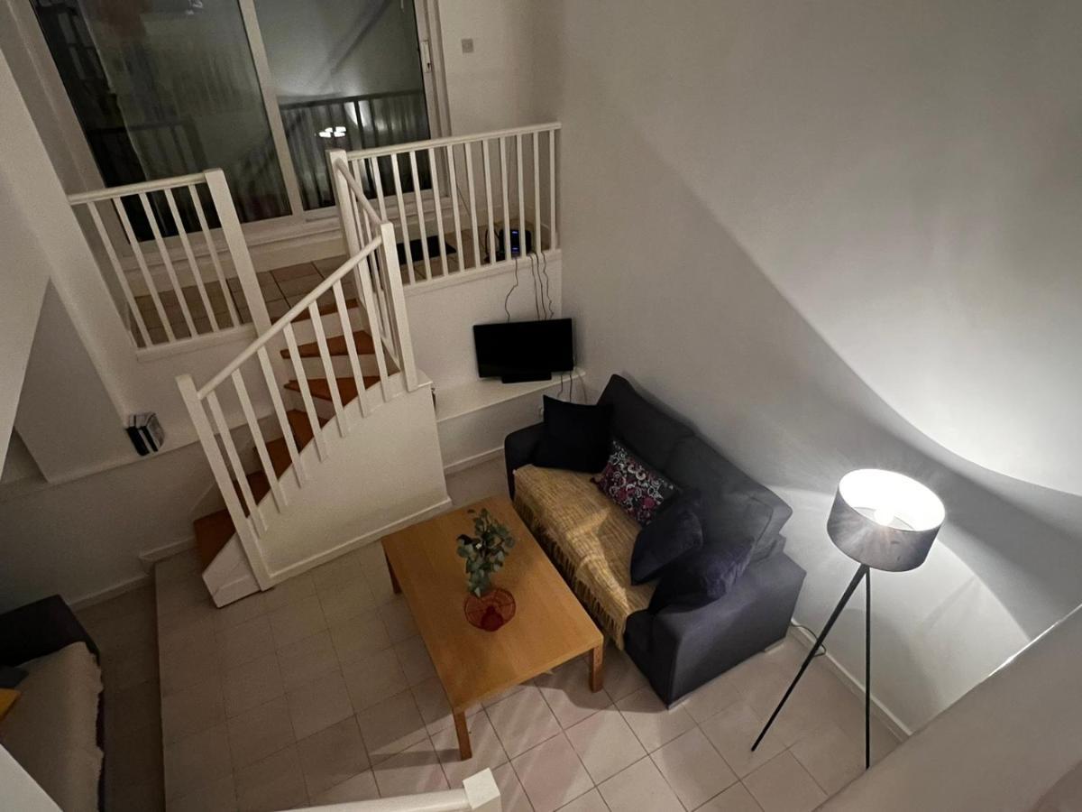 Barbican Pad By Condokeeper 런던 외부 사진